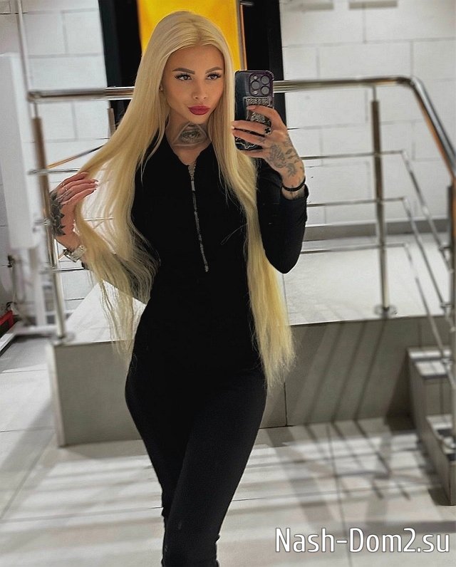 Фото от бывших участников (22.11.2023) Фото от бывших участников (22.11.2023)