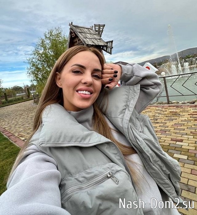 Фото от бывших участников (22.11.2023) Фото от бывших участников (22.11.2023)