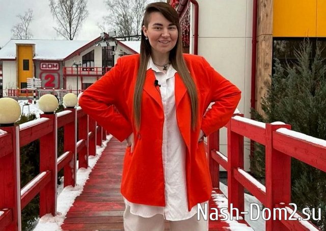 Черно рассчитывает на то, что сможет договориться с Иосифом о Стефане Черно рассчитывает на то, что сможет договориться с Иосифом о Стефане