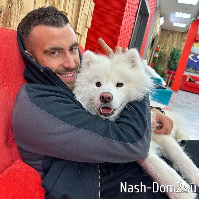 Фото от участников (23.11.2023) Фото от участников (23.11.2023)