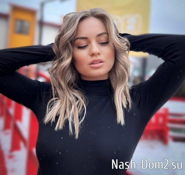 Новости проекта на 24.11.2023 Новости проекта на 24.11.2023