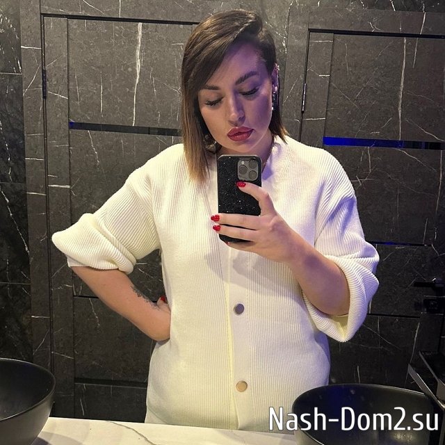 Фото от участников (25.11.2023) Фото от участников (25.11.2023)