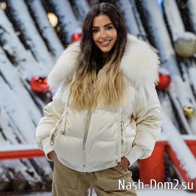 Фото от участников (25.11.2023) Фото от участников (25.11.2023)