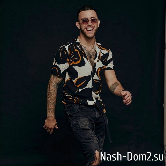 Фото от участников (25.11.2023) Фото от участников (25.11.2023)