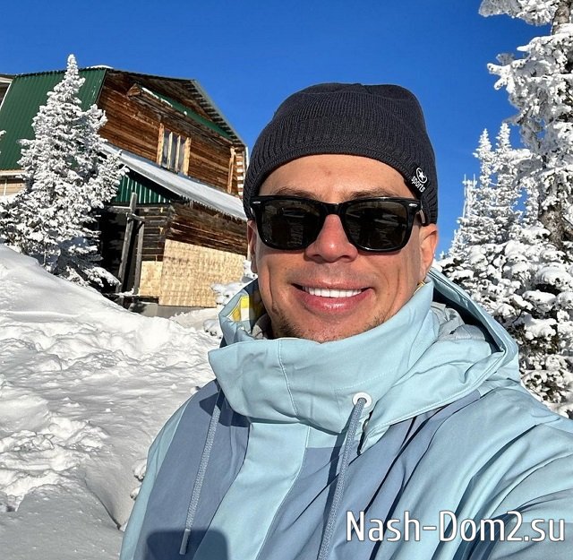 Фото от участников (25.11.2023) Фото от участников (25.11.2023)