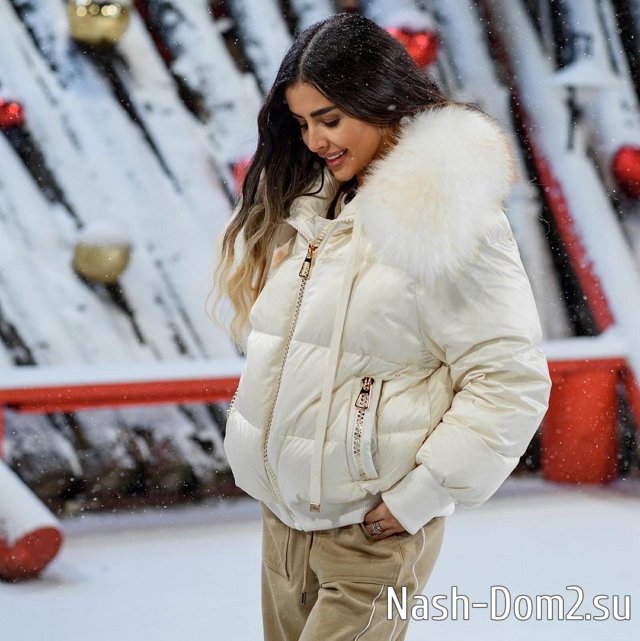 Фото от участников (25.11.2023) Фото от участников (25.11.2023)