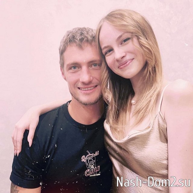 Фото детей участников Дома-2 (25.11.2023) Фото детей участников Дома-2 (25.11.2023)