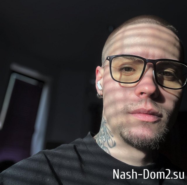 Фото от бывших участников (25.11.2023) Фото от бывших участников (25.11.2023)