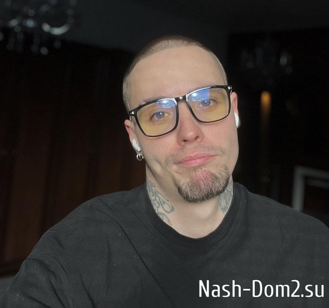 Фото от бывших участников (25.11.2023) Фото от бывших участников (25.11.2023)