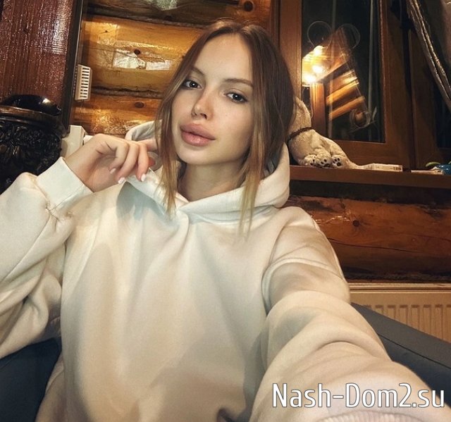 Фото от бывших участников (25.11.2023) Фото от бывших участников (25.11.2023)