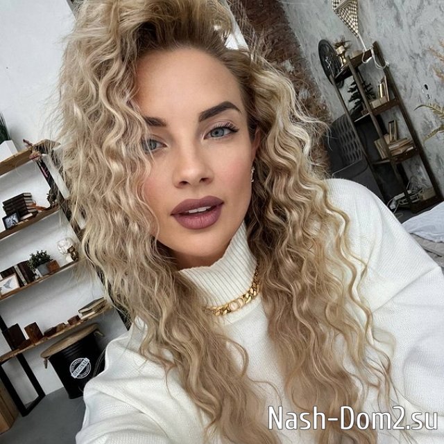 Фото от бывших участников (25.11.2023) Фото от бывших участников (25.11.2023)