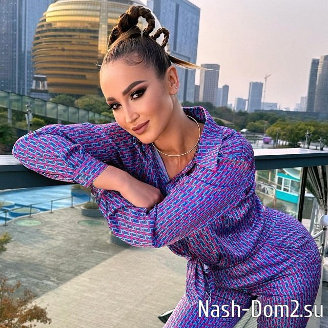 Фото от бывших участников (25.11.2023) Фото от бывших участников (25.11.2023)