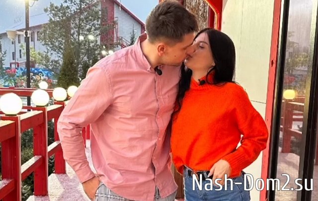 Новости проекта на 25.11.2023 Новости проекта на 25.11.2023