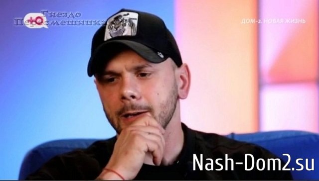 Мнение о последних проектных событиях (26.11.2023) Мнение о последних проектных событиях (26.11.2023)