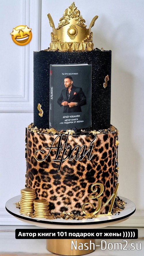 Ирина Пинчук: Папа, с днём рождения тебя! Ирина Пинчук: Папа, с днём рождения тебя!