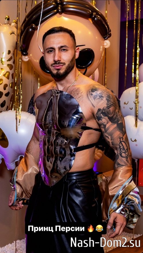 Ирина Пинчук: Папа, с днём рождения тебя! Ирина Пинчук: Папа, с днём рождения тебя!