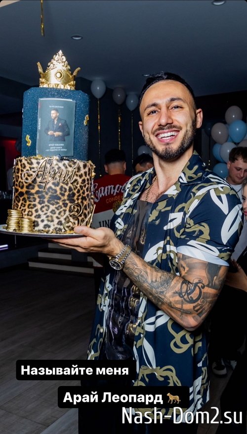 Ирина Пинчук: Папа, с днём рождения тебя! Ирина Пинчук: Папа, с днём рождения тебя!