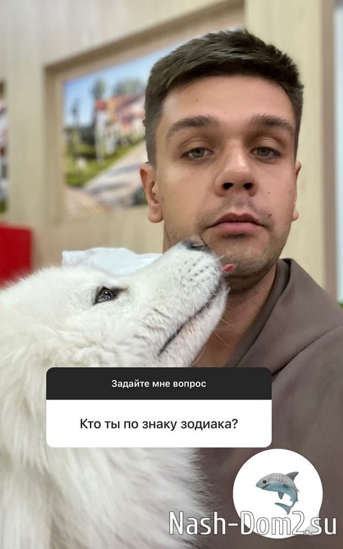 Дмитрий Мещеряков: Это останется между нами Дмитрий Мещеряков: Это останется между нами