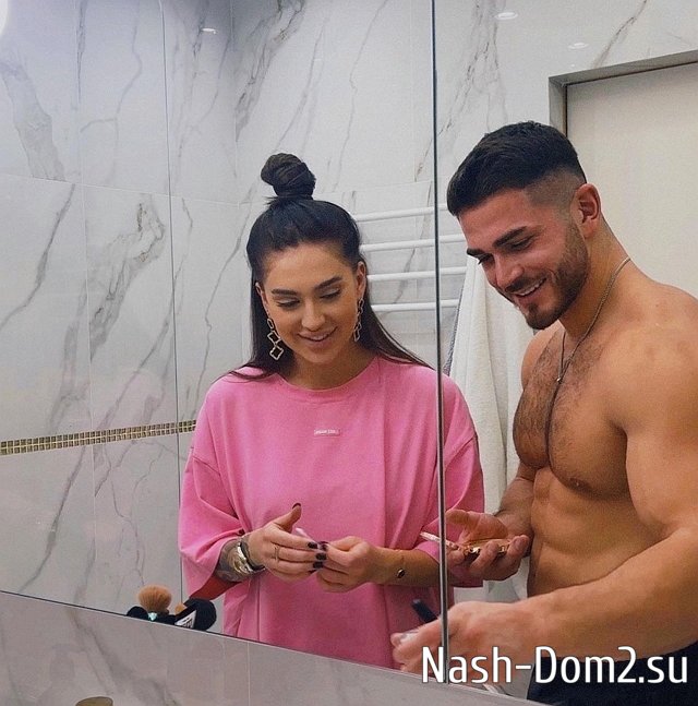 Фото от бывших участников (26.11.2023) Фото от бывших участников (26.11.2023)