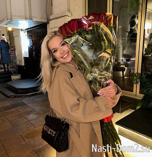 Фото от бывших участников (26.11.2023) Фото от бывших участников (26.11.2023)