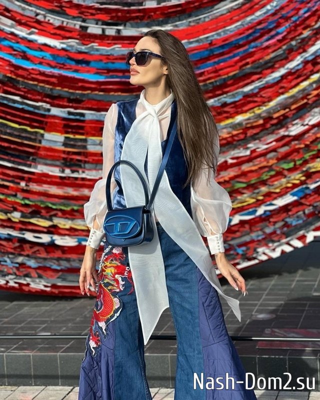 Фото от бывших участников (26.11.2023) Фото от бывших участников (26.11.2023)