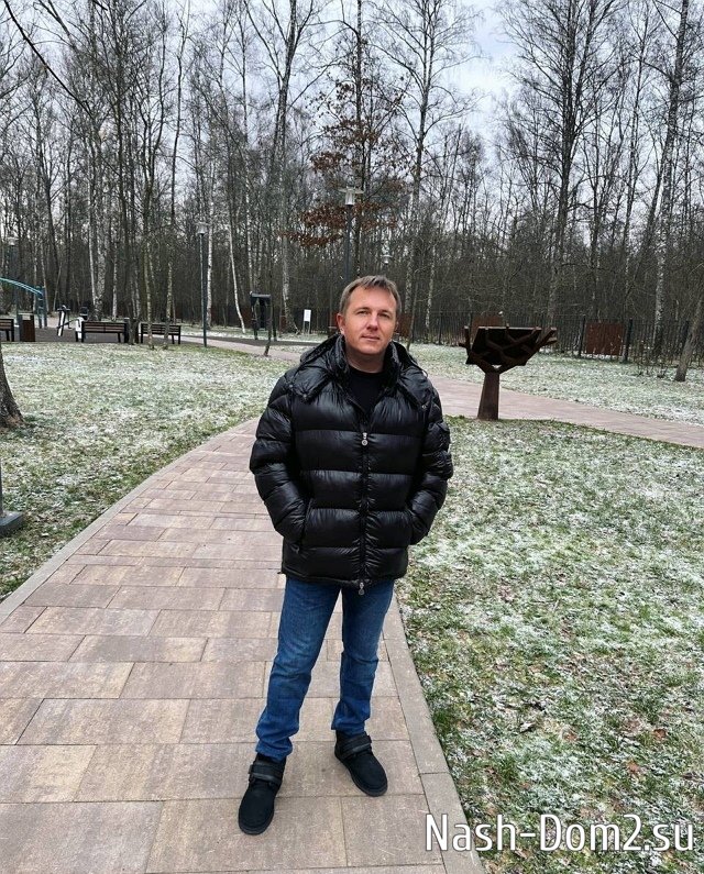 Фото от бывших участников (26.11.2023) Фото от бывших участников (26.11.2023)