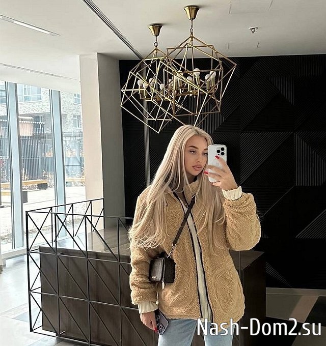 Фото от бывших участников (26.11.2023) Фото от бывших участников (26.11.2023)