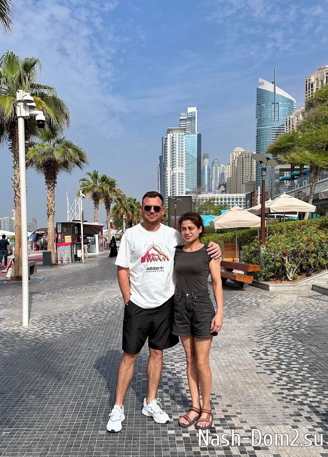 Фото от бывших участников (26.11.2023) Фото от бывших участников (26.11.2023)