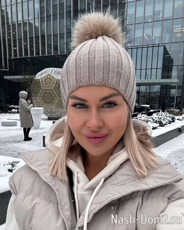 Фото от бывших участников (26.11.2023) Фото от бывших участников (26.11.2023)