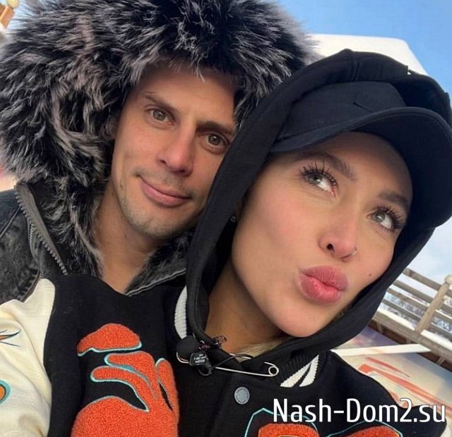 Полыгалова поддержала Барзикова, покинувшего проект Полыгалова поддержала Барзикова, покинувшего проект