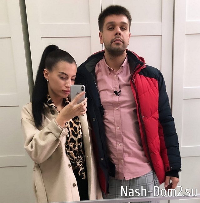 ���� ����� �������� ������ ����� ���������?