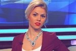 Оксана Стрункина: Наши конфликты не должны отражаться на детях!