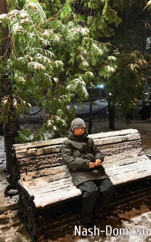 Оксана Стрункина: Наши конфликты не должны отражаться на детях! Оксана Стрункина: Наши конфликты не должны отражаться на детях!