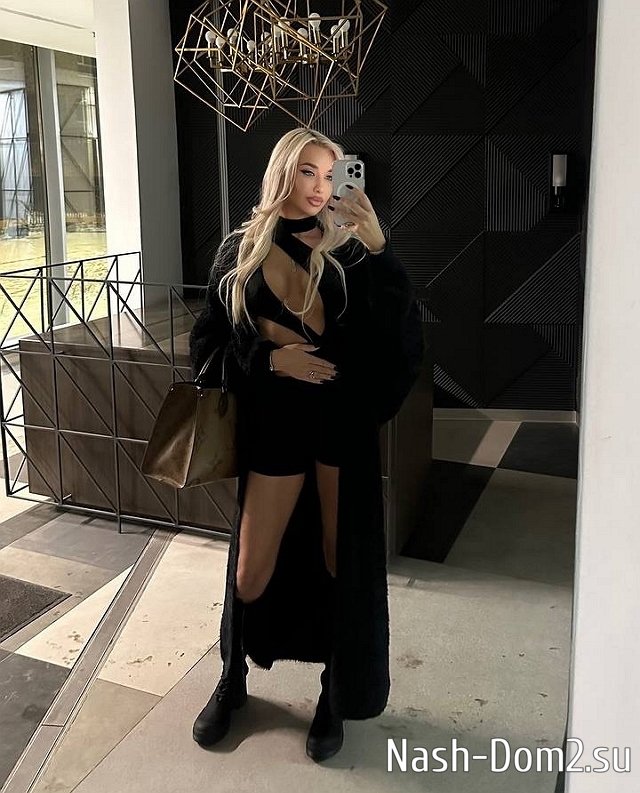 Фото от бывших участников (27.11.2023) Фото от бывших участников (27.11.2023)