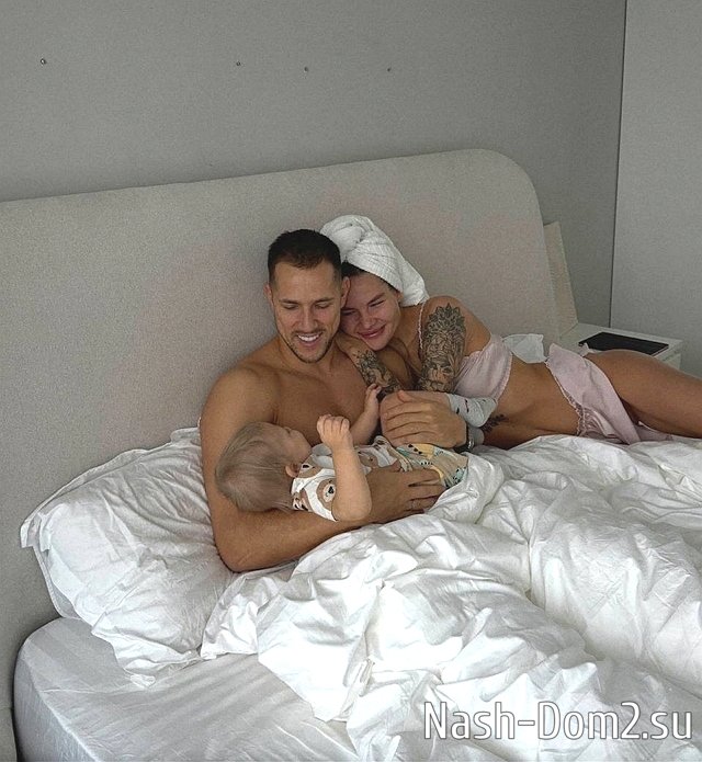 Фото от бывших участников (27.11.2023) Фото от бывших участников (27.11.2023)