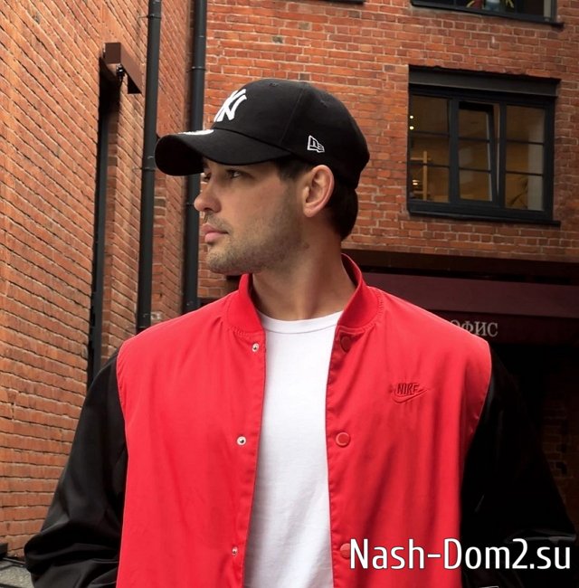 Фото от бывших участников (27.11.2023) Фото от бывших участников (27.11.2023)