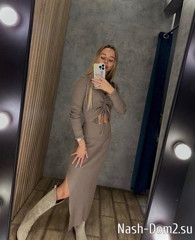 Фото от бывших участников (27.11.2023) Фото от бывших участников (27.11.2023)