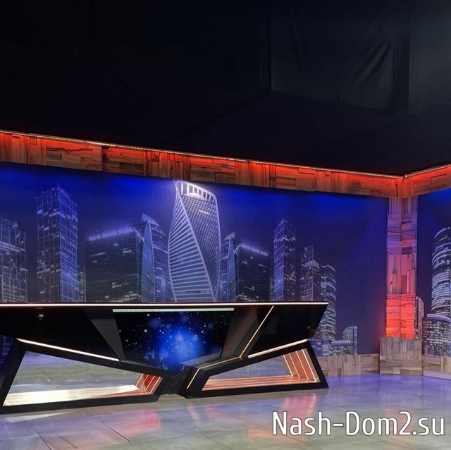 Участницы проекта не смогли хорошо подготовиться к финалу конкурса «Лучшая жена» Участницы проекта не смогли хорошо подготовиться к финалу конкурса «Лучшая жена»