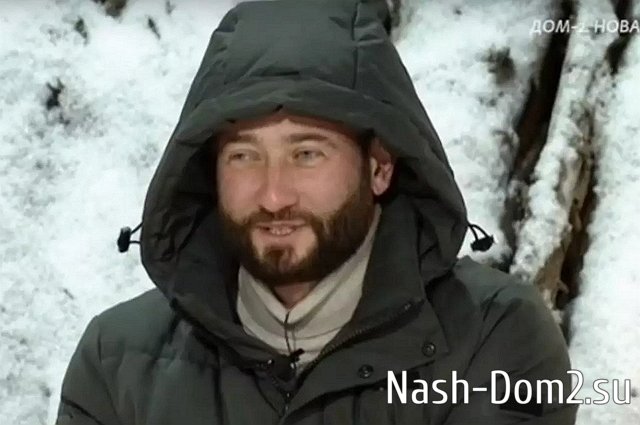 Эксперт Инна Гришутина собирается построить на проекте отношения Эксперт Инна Гришутина собирается построить на проекте отношения