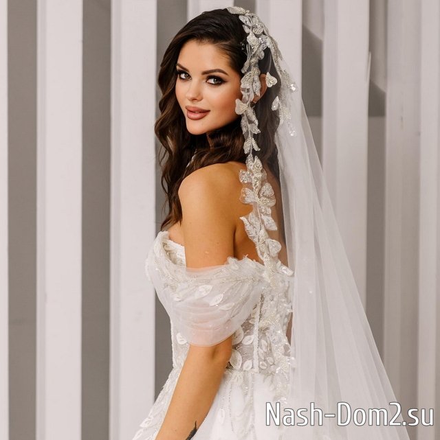 Фото от участников (29.11.2023) Фото от участников (29.11.2023)