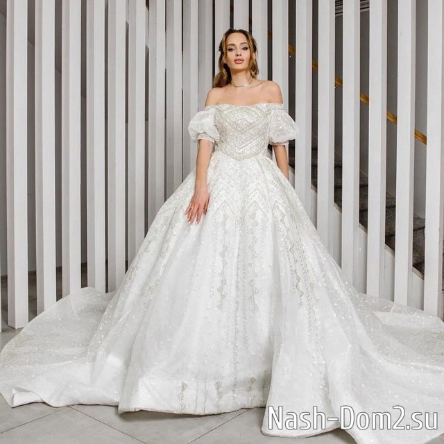 Фото от участников (29.11.2023) Фото от участников (29.11.2023)