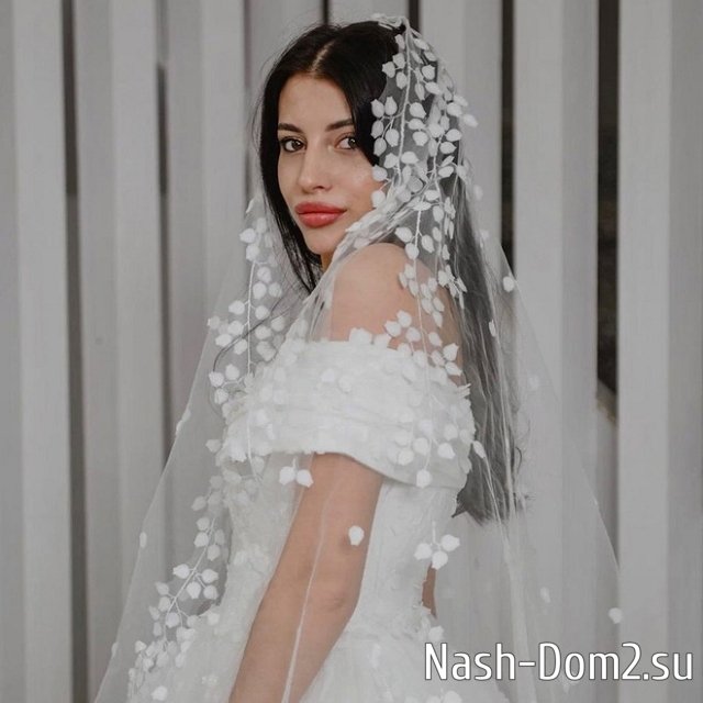 Фото от участников (29.11.2023) Фото от участников (29.11.2023)