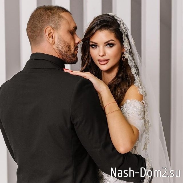 Фото от участников (29.11.2023) Фото от участников (29.11.2023)