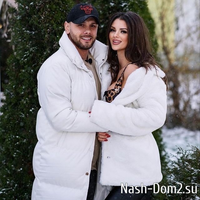 Фото от участников (29.11.2023) Фото от участников (29.11.2023)