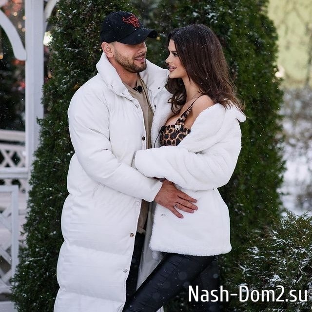 Фото от участников (29.11.2023) Фото от участников (29.11.2023)