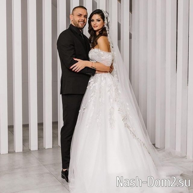 Фото от участников (29.11.2023) Фото от участников (29.11.2023)