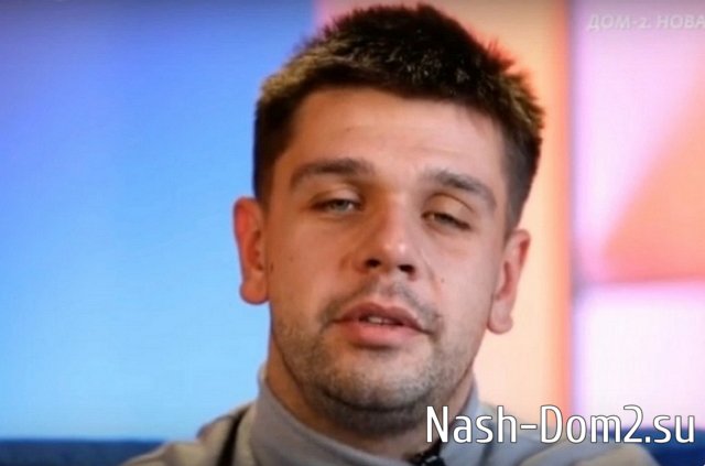 Мнение о последних проектных событиях (29.11.2023) Мнение о последних проектных событиях (29.11.2023)