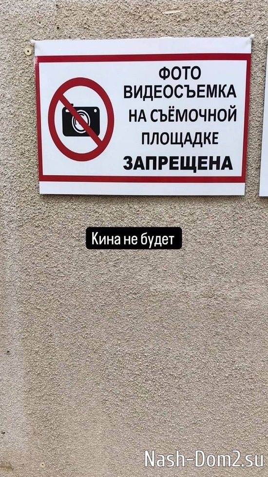 Новенький Илья: Первый день на поляне прошёл сложно Новенький Илья: Первый день на поляне прошёл сложно