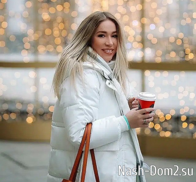 Жену Даниэля Чистова заподозрили в употреблении запрещённых веществ Жену Даниэля Чистова заподозрили в употреблении запрещённых веществ