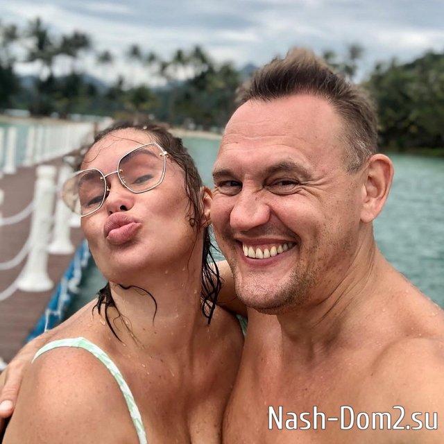 Фото от бывших участников (29.11.2023) Фото от бывших участников (29.11.2023)